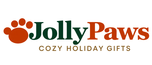 JollyPaws